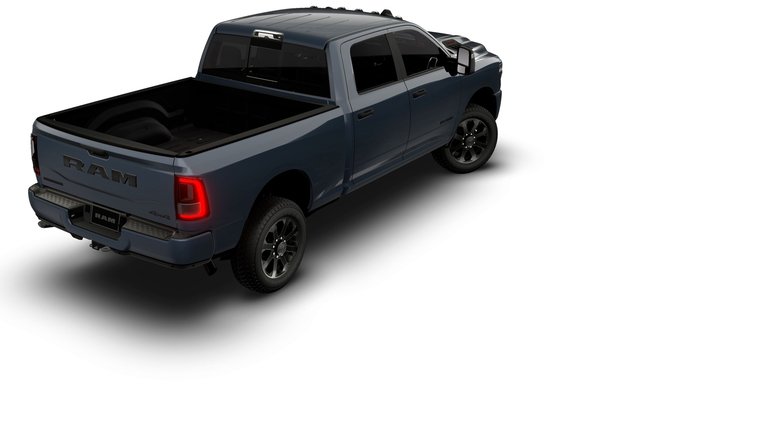 ram ram 2500 pickup 2026 3C6UR5DJ3TG184980 image ram ram 2500 pickup 2026 3C6UR5DJ3TG184980 image